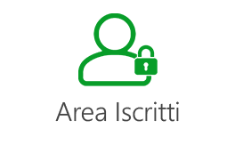 Area Iscritti