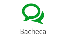 Bacheca