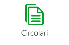 Circolari