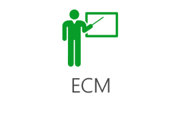 ECM