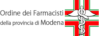 Ordine dei Farmacisti di Modena